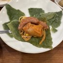 천사수산