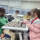 슬기로운움직임생활 이미지