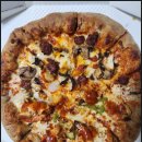 [일산맛집] 도미노피자 장항점 내돈내산 후기