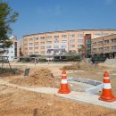 천안청당초등학교 이미지