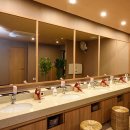 도미인 서울 강남 사우나 이미지