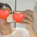 청담튠의원 이미지