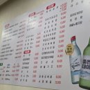 [하단 술집] 구구구양꼬치 하단점 꿔바로우 강추