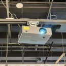 킹골프연습장 이미지