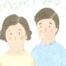 복전2리(복전)경로당 이미지