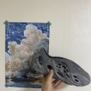 클래닛
