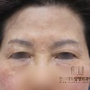 연세미도성형외과의원 이미지