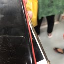 지호한방삼계탕(고읍점) 이미지