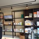 신일환동물병원