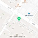 예다움치과기공소 이미지