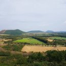 혜림목장 이미지