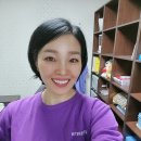 유디남대문치과의원 네이버블로그