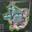 동해삼육초교 이미지