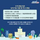 하늘중앙로약국 이미지