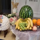 떡하지 이미지