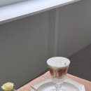 만천동 | 대구 수성구, 만촌동 디저트 카페 「 히코 hikoh 」