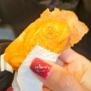 동광로19길 10-3 이미지