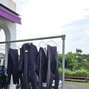 범섬풍경 | 제주 서귀포 스쿠버다이빙샵 추천 더퍼플 스쿠버다이빙 범섬 펀다이빙 대만족