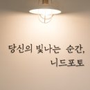 포토스튜디오 이미지