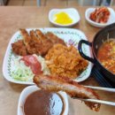 또와또와 이미지