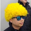 뽀글상점 이미지