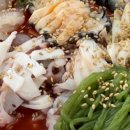 영동횟집 이미지