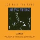 째즈 명반 소개(Joe Pass / Virtuoso, 1973) - 53 이미지