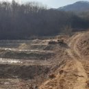 앙성초 영죽분교 이미지