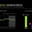 후모바일 이미지