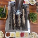 서해숯불민물장어 | 해남 복터진마을 숯불 민물장어 후기 - 아이랑 가기 좋은 해남 맛집