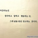 예인상조 이미지