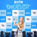 스윙엔터테인먼트 이미지