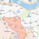 은천동-25 이미지