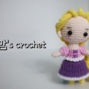 보은헤어 이미지