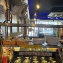 가연양꼬치,훠궈 이미지