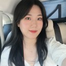 보고커피사량점