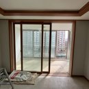 목련마을 상록아파트 이미지