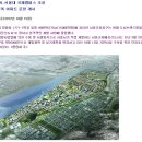 토지수산 이미지