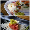 봉곡동237 이미지