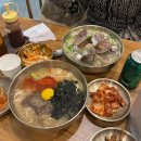 소수집중 바이올린 | 울트라백화점 서울 체험형 전시 동대문 DDP 이색데이트