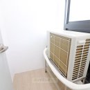 마린포시즌2차 이미지