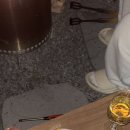 임미임미 이미지