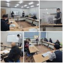 목적가치창업경영컨설팅 이미지