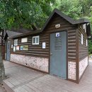 내원자동차야영장 이미지