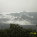 비오는날의추억 이미지