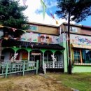 슈비쯔유치원 이미지