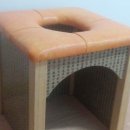 한방베스 이미지