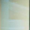 리엘치과의원 이미지