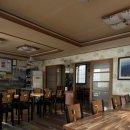 명가대구탕찜전문점 이미지