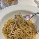 라칼라스 이미지